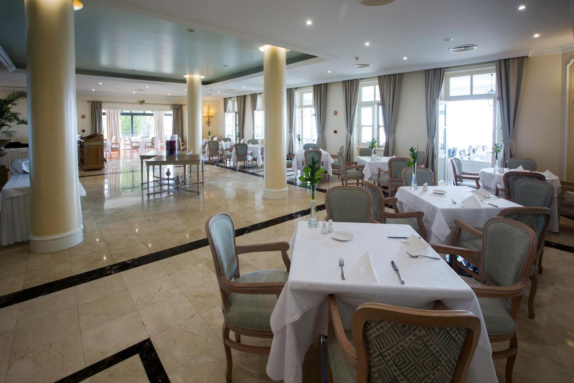 فندق Quinta Funchal Gardens - Adults Only المظهر الخارجي الصورة