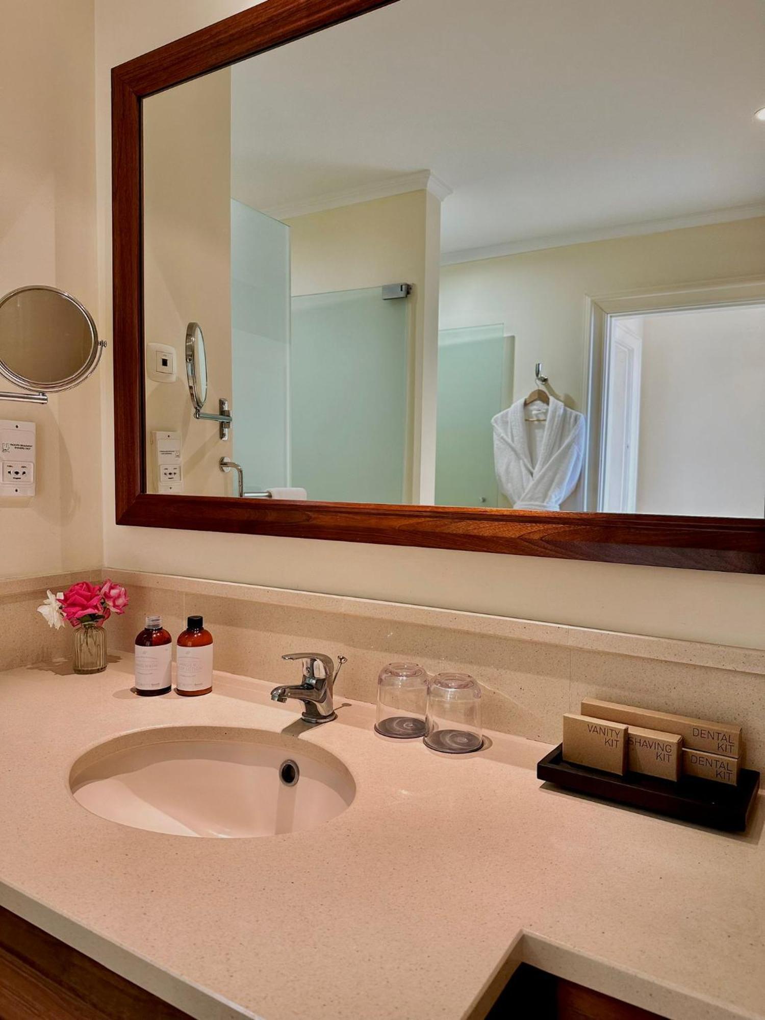فندق Quinta Funchal Gardens - Adults Only المظهر الخارجي الصورة