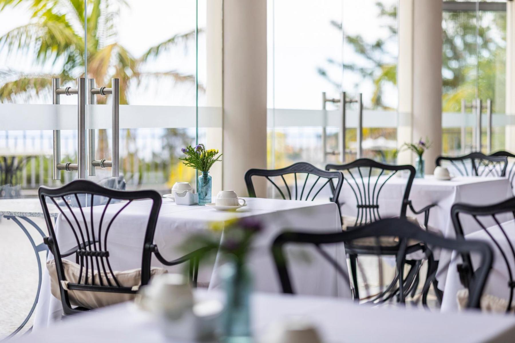 فندق Quinta Funchal Gardens - Adults Only المظهر الخارجي الصورة