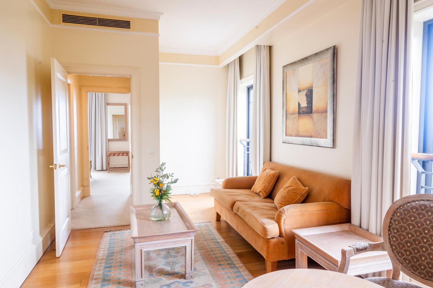 فندق Quinta Funchal Gardens - Adults Only المظهر الخارجي الصورة