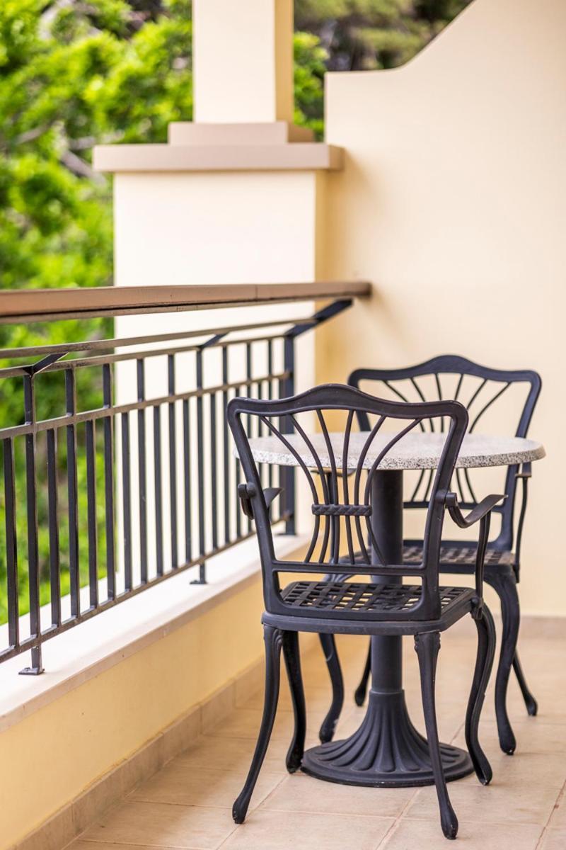 فندق Quinta Funchal Gardens - Adults Only المظهر الخارجي الصورة