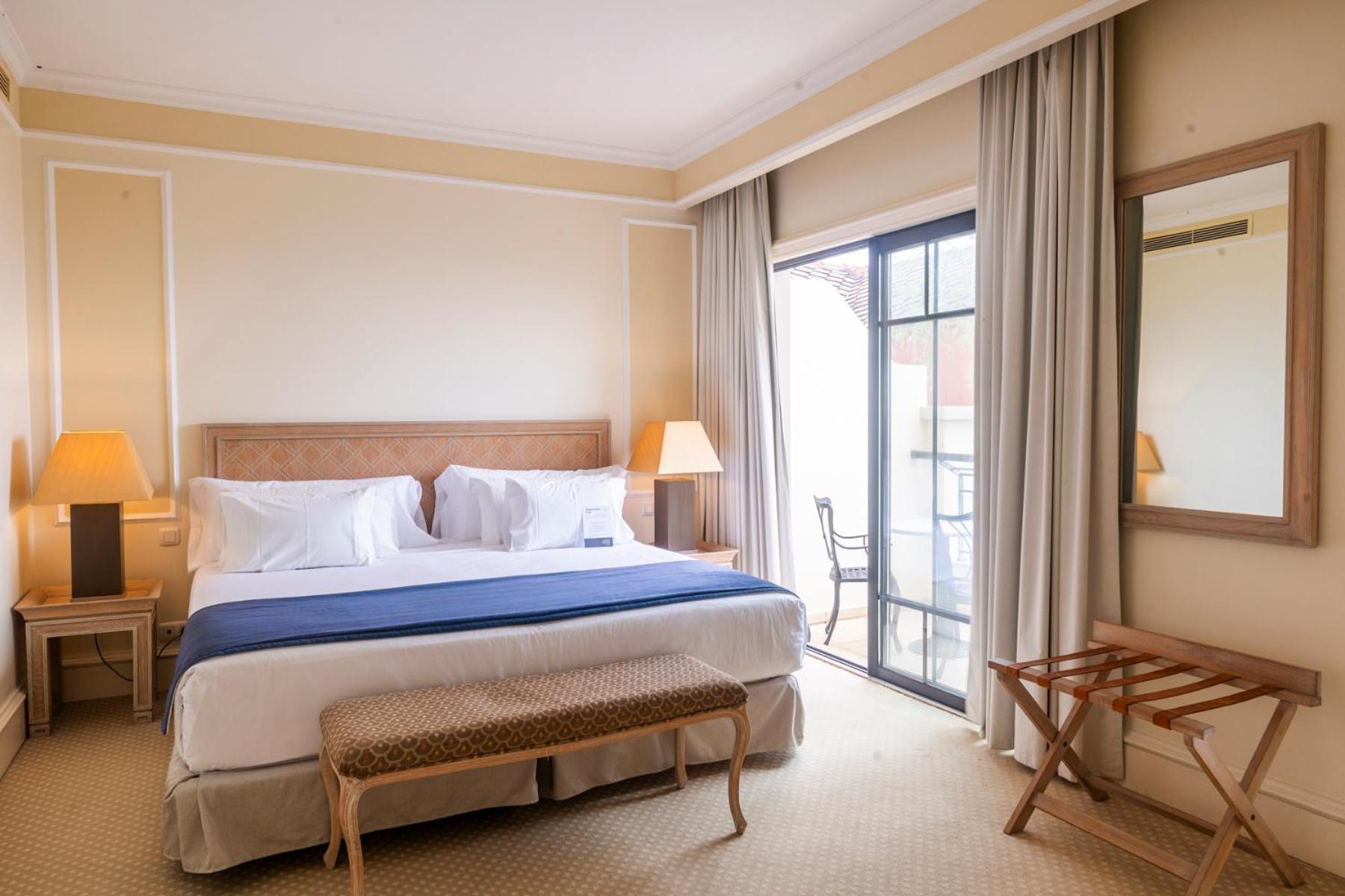 فندق Quinta Funchal Gardens - Adults Only المظهر الخارجي الصورة