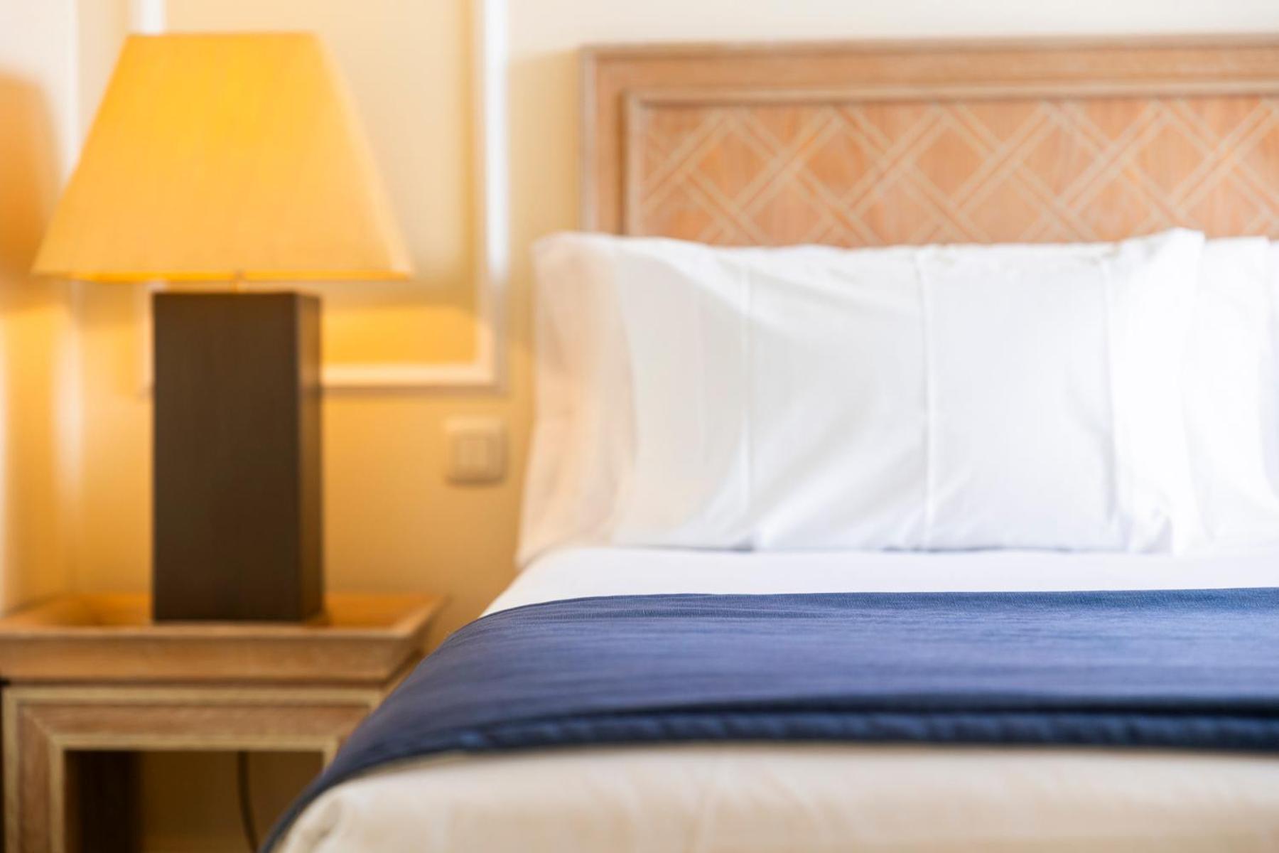 فندق Quinta Funchal Gardens - Adults Only المظهر الخارجي الصورة