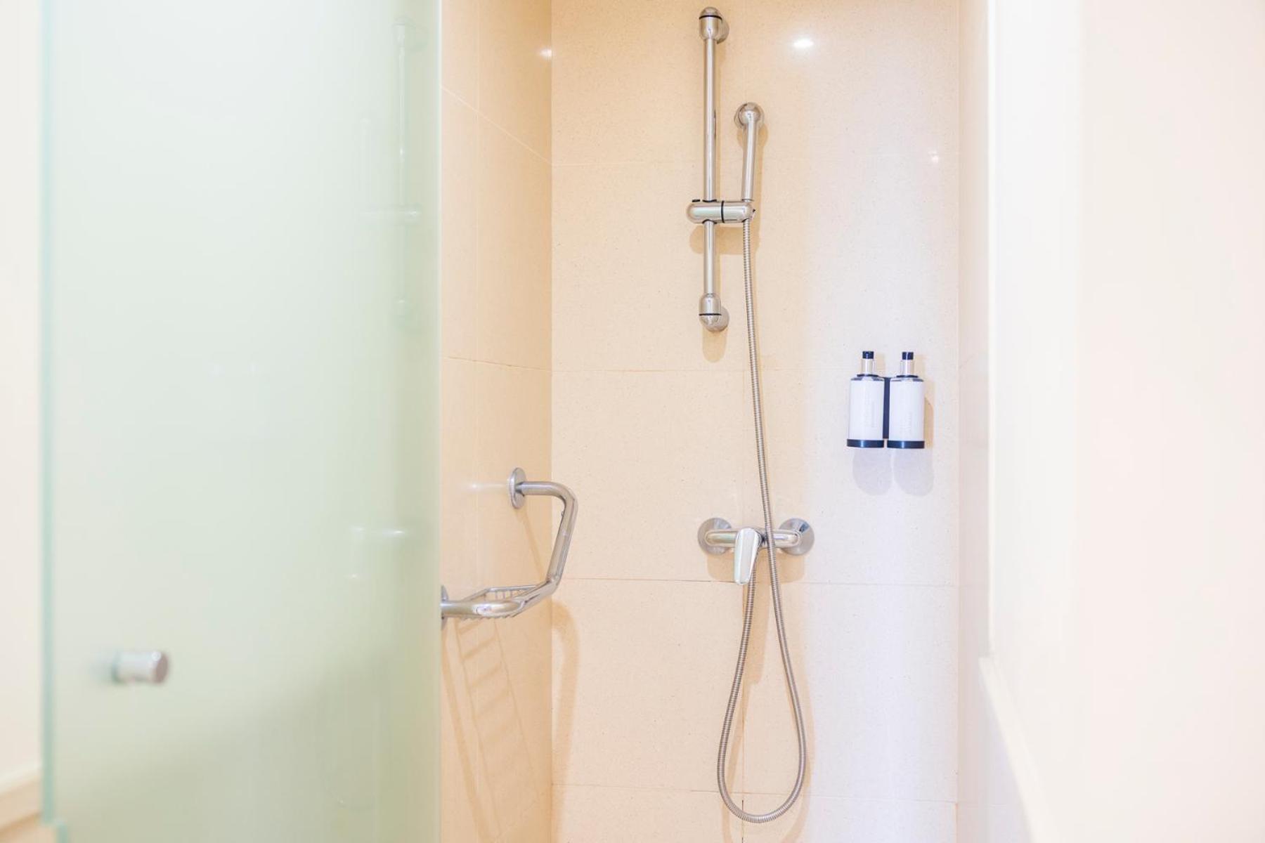 فندق Quinta Funchal Gardens - Adults Only المظهر الخارجي الصورة