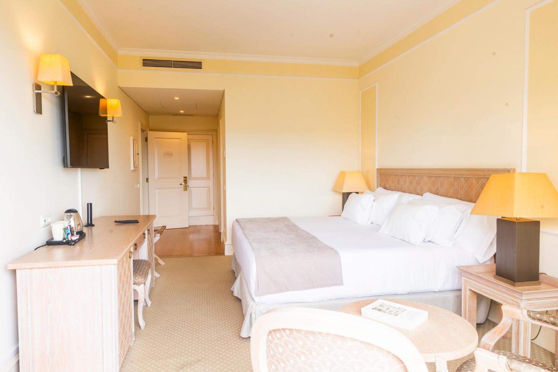 فندق Quinta Funchal Gardens - Adults Only المظهر الخارجي الصورة