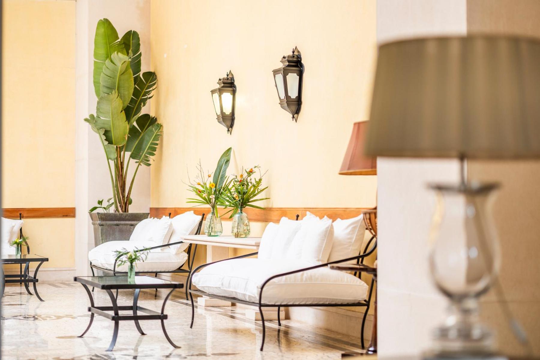 فندق Quinta Funchal Gardens - Adults Only المظهر الخارجي الصورة
