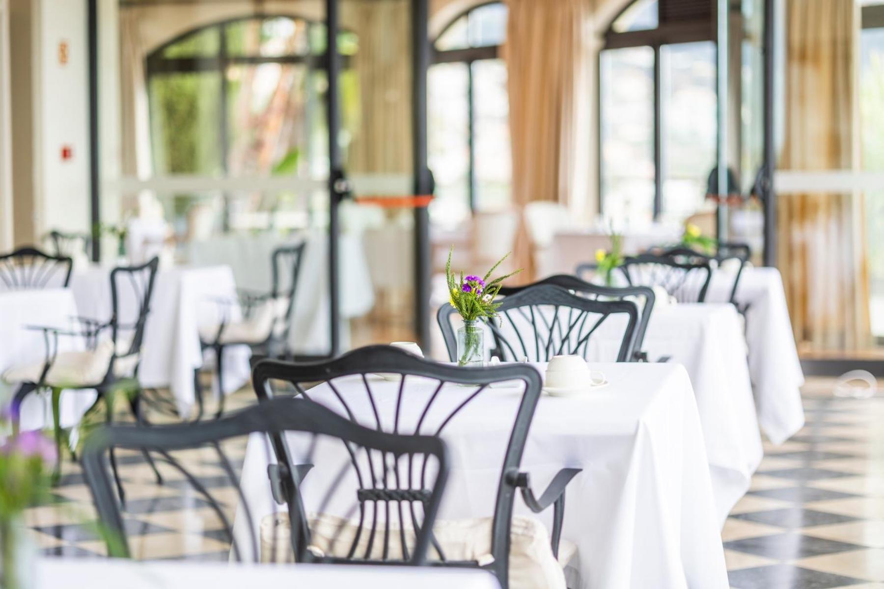 فندق Quinta Funchal Gardens - Adults Only المظهر الخارجي الصورة