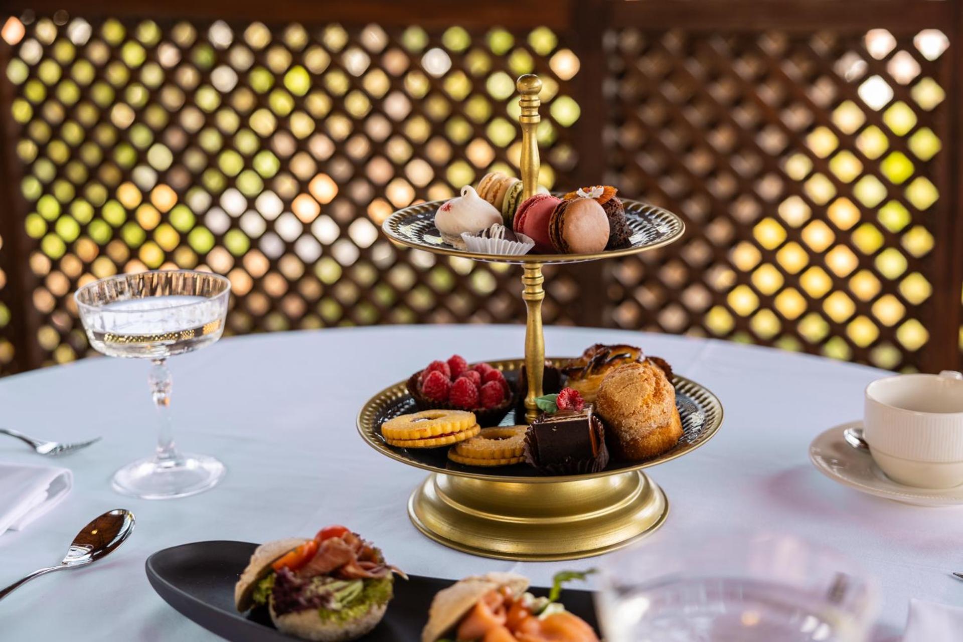 فندق Quinta Funchal Gardens - Adults Only المظهر الخارجي الصورة