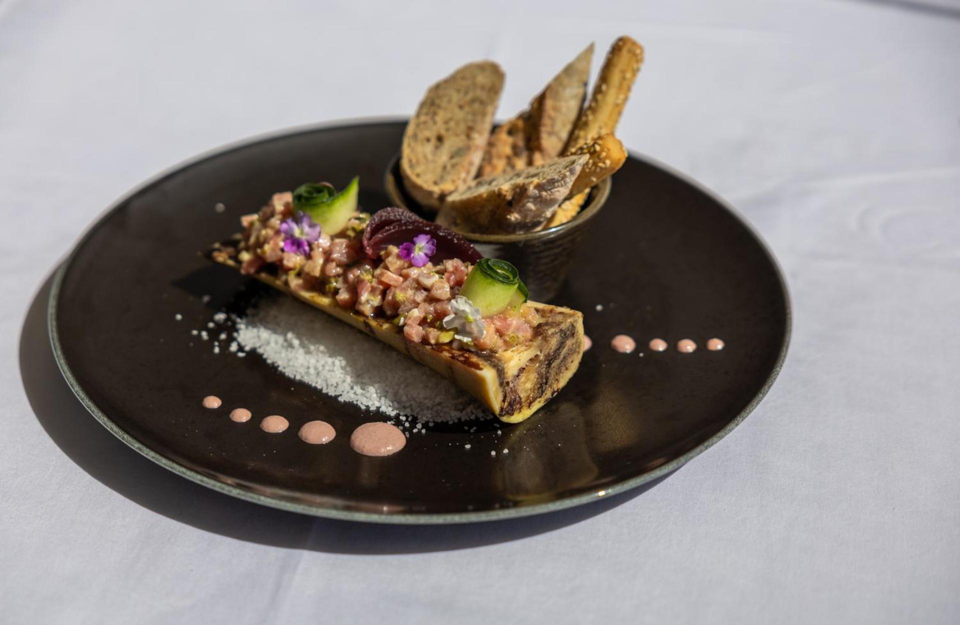 فندق Quinta Funchal Gardens - Adults Only المظهر الخارجي الصورة
